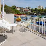 Sunshine Luxury Apartment - Ognina Catania