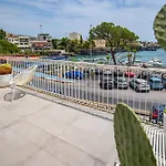 Sunshine Luxury Apartment - Ognina Catania