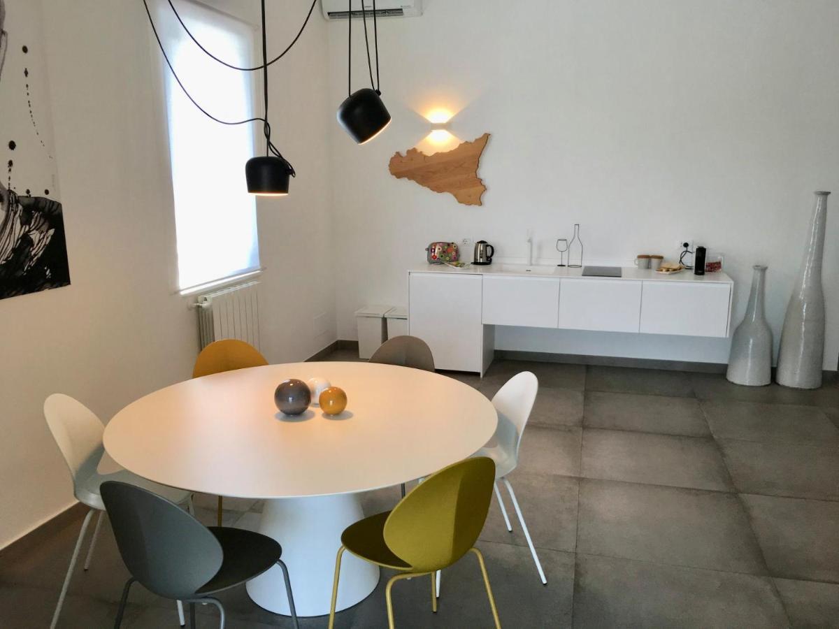 Sunshine Luxury - Ognina * Catania